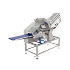 Finova Compact Slicer Slicefil-300